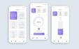 develop iot mobile app with bluetooth classic and ble