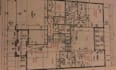 do architecture 2d floor plan 3d design house plan floor plan architect