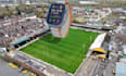 cgi art, vfx video editing, vfx compositing, cgi animation,cgi video,vfx artist