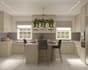 bring your dream kitchen to life