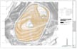 create professional topographic maps, surfaces, and volume calculations