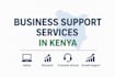 help you do all businesses within kenya