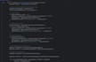 debug, fix and optimize your code