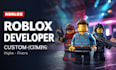 develop roblox game,roblox game developer,roblox game development, roblox script