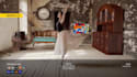 do 3d animation, cgi and vfx for commercials and films