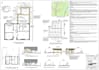 draw detailed UK planning and permitted development drawings