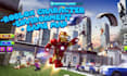 build roblox maps, fantasy worlds, and custom 3d ugc models