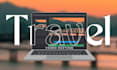 edit your travel videos