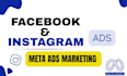 do facebook ads marketing and campaign setup