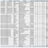 do data entry, copy paste, bulk photos, web research