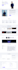 do your customize website