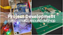 do arduino esp32 stm32 msp430 programming