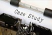 do case study and case study analysis