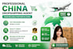 a professional china drop shipping agent