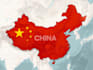 design custom travel route map animations with after effects
