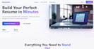 build custom ai agents, powered by gen ai  with n8n, mcp