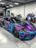 design a professional wrap for your car, bus, truck,