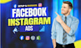 be your facebook ads manager