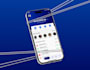 develop money transfer app payment app mobile banking app fintech app wallet app