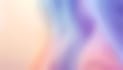 create gradients for your needs