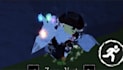 create stunning 3d roblox animation, 2d animation video combat and roblox design