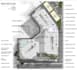 create detailed architectural drawings and construction plans