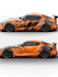 make eye catching your car and vehicle wrap design