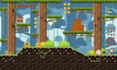 build 2d,3d online games, muitiplayer game development and fix any game bugs