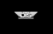 design electrical contracting logo