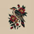 draw a tattoo style design