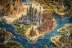 make your fantasy maps