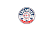design frito lay technical team logo