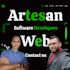 it project software development