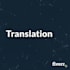 translate sinhala, tamil, and english accurately and professionally