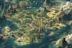 make your fantasy map