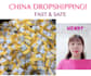 virtual assistant china sourcing agent english chinese
