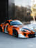design clean and professional car wrap, vehicle wrap design