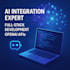 integrate openai models into your web application