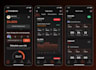 develop forex trading app crypto trading platform trading mobile app