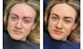 professional pmu photo retouch