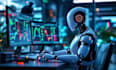 build crypto exchange bot, dex aggregator bot, and cross chain bridge