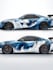 awesome car wrap design and vehicle wrap design