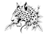 design a unique realistic tattoo for you
