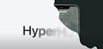 make app promo, saas promo video, website demo video