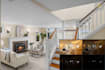 edit real estate photo editing