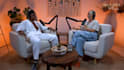 provide expert video editing service multi cam podcast and interviews