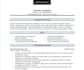 do resume writing and interview prep