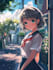 draw anime and manga art