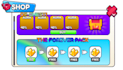 create a custom roblox u