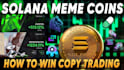 create ai crypto trading pump fun bot, copy trading bot volume bot launch bot